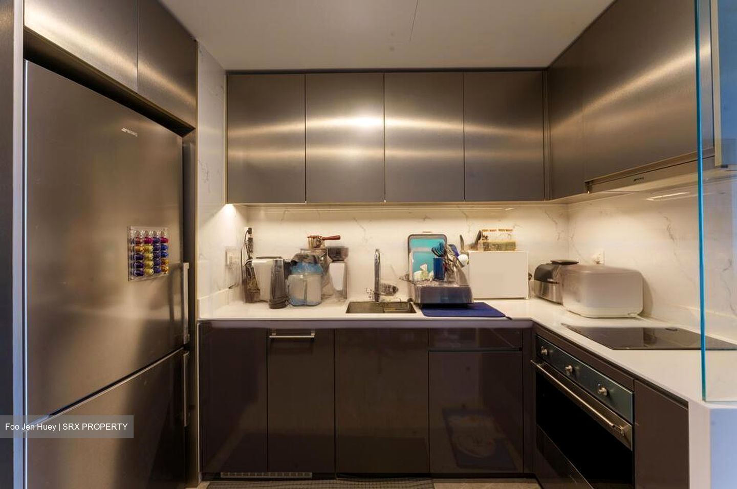 The Clement Canopy (D5), Apartment #467594931